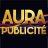 aura-publicite