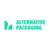 alternative-packaging