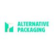alternative-packaging