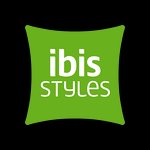 ibis-styles-paris-villejuif