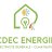cdec-energie