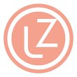 lazeo-nimes
