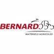 bernard-materiels-agricoles
