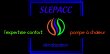 slepacc-stephane-legros-engeneering-pompe-a-chaleur-climatisation