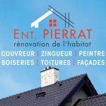 ent-pierrat-renovation-peinture-lasure-boiseries-bardage-volet-balcon-dessous-toit-nettoyage-et-traitement-toiture-annecy