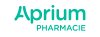 aprium-pharmacie-flamande