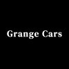 grange-cars