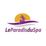 le-paradis-du-spa-be-well-canada-spa-lyon
