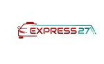 express27