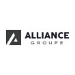 alliance-groupe