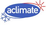 aclimate
