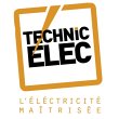 technic-elec