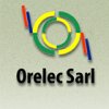 orelec-sarl