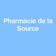 pharmacie-de-la-source