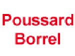 serre---poussard-borrel-sarl