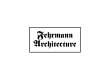 fehrmann-architecture
