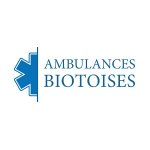 ambulances-biotoises