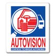 autovision-abc-auto-bilan-castellane-centre-agree