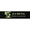 jls-metal