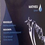 mathieu-plomberie