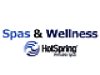 spas-wellness