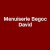 menuiserie-begoc-david