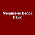 menuiserie-begoc-david