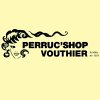 perruc-shop-vouthier