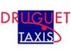 druguet-taxis