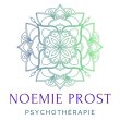 noemie-prost-psychotherapie-a-saint-chamas