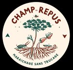 champ-repus