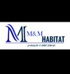 m-m-habitat