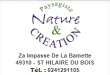 nature-et-creation