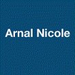 nicole-arnal