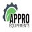 appro-equipements