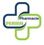 pharmacie-perrin