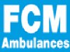 fcm-ambulances