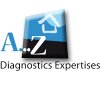 sarl-az-diagnostics-expertises