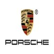 porsche-rs-motors-distributeur-exclusif