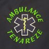 tenareze-taxi-ambulance