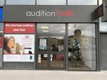 audition-colin