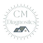 cm-diagnostics