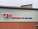 ad-carrosserie-cyl-and-paint