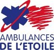 ambulances-de-l-etoile