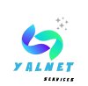 yalnet-services