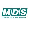 moreau-developpement-service-mds