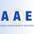 agence-d-assainissement-europeen-aae
