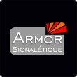 armor-signaletique