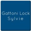 gattoni-lock-sylvie