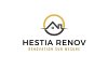 hestia-renov-sas